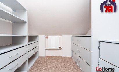 Купить 5-комнатную квартиру, Колодищи, Дмитриевская ул.. Фото 25