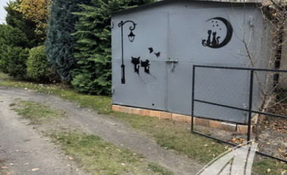 Купить дом, Брест, Центр, 4.08 соток. Фото 30