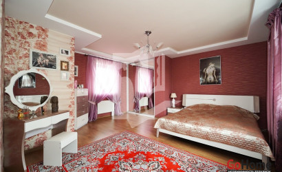 Купить дом, Минск, Богдановича пер., 37, 7 соток. Фото 12