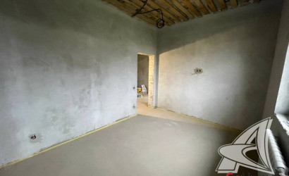 Купить дом, Бульково, Ракитницкий с/с, 19.28 соток. Фото 12