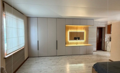 Купить дачу, Янтарьэнерго, 7.46 соток. Фото 21