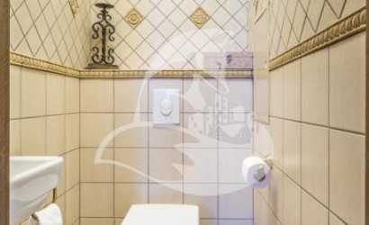 Снять 2-комнатную квартиру, Минск, Захарова ул. 67 (Партизанский район). Фото 29