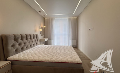 Купить 2-комнатную квартиру, Брест, Центр, ул. Гоголя. Фото 8