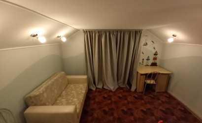 Купить дом, Полоцк, Покрышкина ул., 12, 7 соток. Фото 24