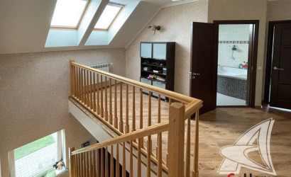 Купить дом, Тюхиничи, Мотыкальский с/с, 29.83 соток. Фото 27