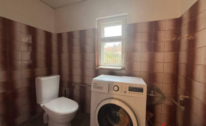 Купить 1-комнатную квартиру, Ратомка, Спортивная ул., 23. Фото 14