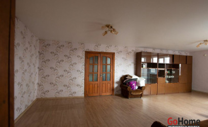 Купить дом, Полыковичи, Центральная, 12.5 соток. Фото 15