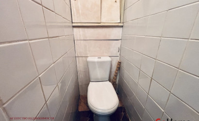 Купить 3-комнатную квартиру, Новополоцк, Молодёжная, 145. Фото 11