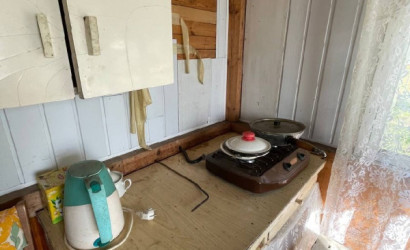 Купить участок, Гончары, 8.27 соток. Фото 14