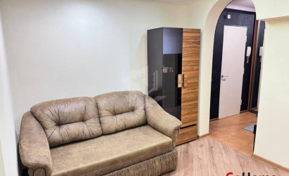 Снять 2-комнатную квартиру, Минск, ул. Мазурова, д. 20. Фото 10