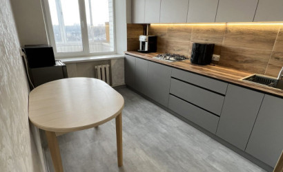 Снять 2-комнатную квартиру, Минск, Логойский, 25/1 (Советский район). Фото 9