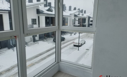 Купить 1-комнатную квартиру, Брест, просп. Республики, д. . Фото 5