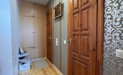 Купить 4-комнатную квартиру, Могилев, Орловского, 30/Г. Фото 10