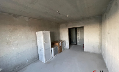 Купить 1-комнатную квартиру, Гомель, ул. Чкалова, д. 55. Фото 14