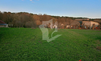 Купить дом, Пильница, 29 соток. Фото 5