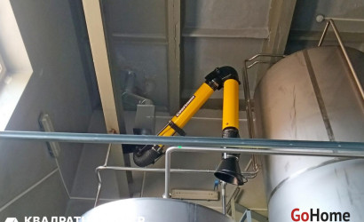 Продажа склада, Минск, Вересковая ул., 3,  1272.2 кв.м.. Фото 21