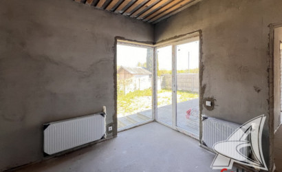 Купить дом, Брест, Сад. товарищества, 4.98 соток. Фото 14