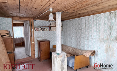 Купить дачу, Железняки, 7 соток. Фото 21