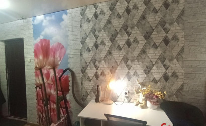 Купить 1-комнатную квартиру, Брест, Огородная ул.. Фото 9