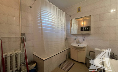 Купить дом, Брест, Вычулки, 8.57 соток. Фото 13