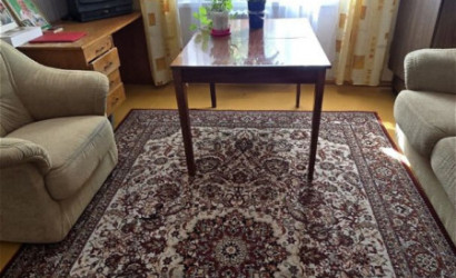 Купить 3-комнатную квартиру, Светлогорск, Интернациональная ул., 27. Фото 1