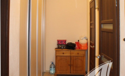 Купить дом, Черни, Чернинский с/с, 15.01 соток. Фото 35