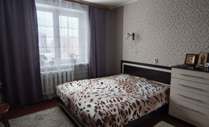 Купить 2-комнатную квартиру, Могилев, Бурденко, 4. Фото 10