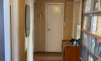 Купить 2-комнатную квартиру, Пинск, Карасёва, 2. Фото 7