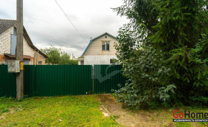 Купить дом, Соломоречье, 24.99 соток. Фото 2