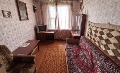 Купить дом, Теляково, Зелёная, 3, 19.87 соток. Фото 8
