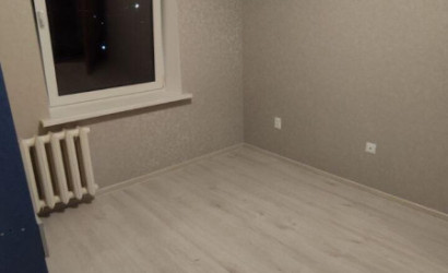 Купить 4-комнатную квартиру, Витебск, Свердлова 8-я ул.. Фото 6