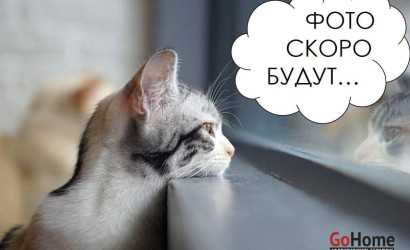 Купить 2-комнатную квартиру, Минск, Притыцкого ул., 38 (Фрунзенский район). Фото 3