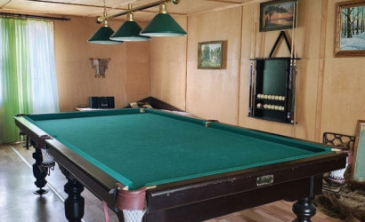 Купить дом, Могилев, 12.72 соток. Фото 6