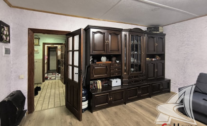 Купить дом, Брест, Мухавецкий с/с, 3.94 соток. Фото 9