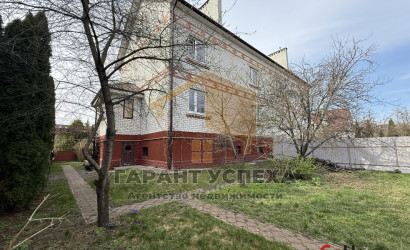 Купить дом, Брест, ул. Журавецкая, 5.57 соток. Фото 4