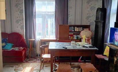 Купить дом, Брест, Герцена ул., 3.72 соток. Фото 8