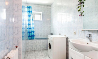 Купить дом, Барсуки, Солнечная ул., 45 соток. Фото 10