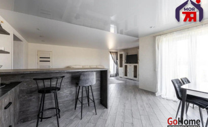 Купить коттедж, Дягильно, Центральная ул., 15 соток. Фото 29