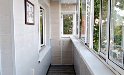 Снять 1-комнатную квартиру, Витебск, К.Маркса, 6. Фото 8