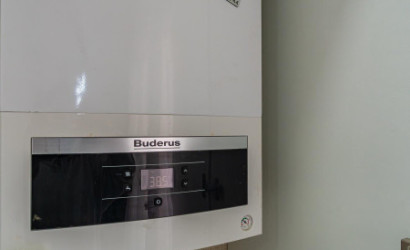 Купить 1-комнатную квартиру, Озерцо, Звездная ул., 21/2. Фото 30