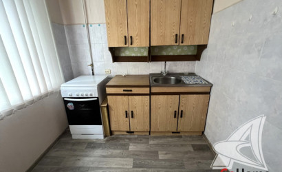 Купить 2-комнатную квартиру, Брест, Центр, ул. Интернациональная. Фото 5