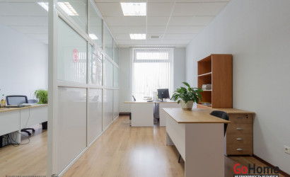 Продажа офиса, Минск, Володько, 6,  711.2 кв.м.. Фото 9