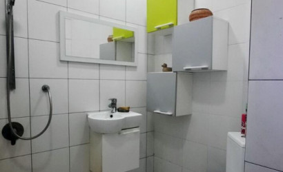 Купить дом, Лозово, 18 соток. Фото 23