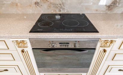 Купить 2-комнатную квартиру, Минск, Скрыганова, 4А(Фрунзенский район). Фото 5