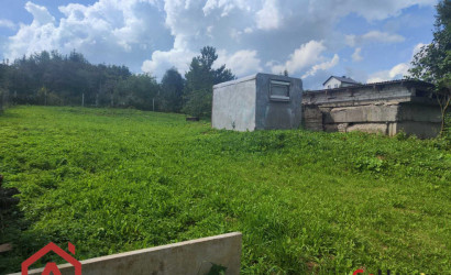 Купить участок, Поляна, 9 соток. Фото 10