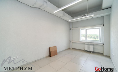 Аренда офиса, Боровлянский с/с,  538.3 кв.м.. Фото 6