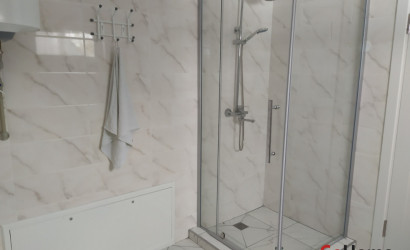 Снять 2-комнатную квартиру, Островец, Д. Вавераны, 8 . Фото 13