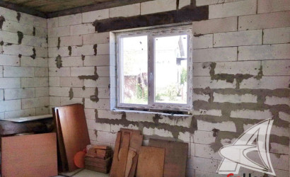 Купить дом, Брест, Сад. товарищества, 6.42 соток. Фото 10