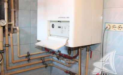 Купить дом, Брест, Аэропорт ст., 12 соток. Фото 38