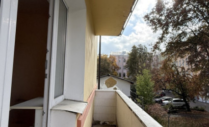 Продажа офиса, Витебск, Ленина, 52Б, 86.7 кв.м. Фото 4